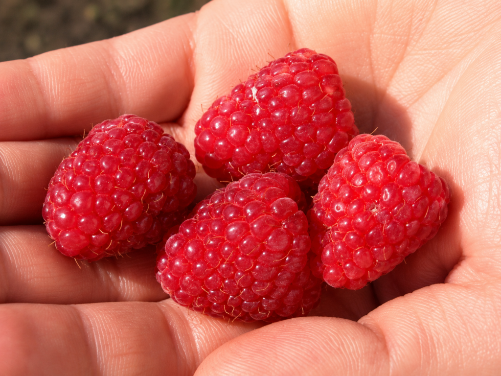 Malina POLKA, kont.