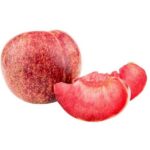 Pluot® DAPPLE DANDY - ker, kont.