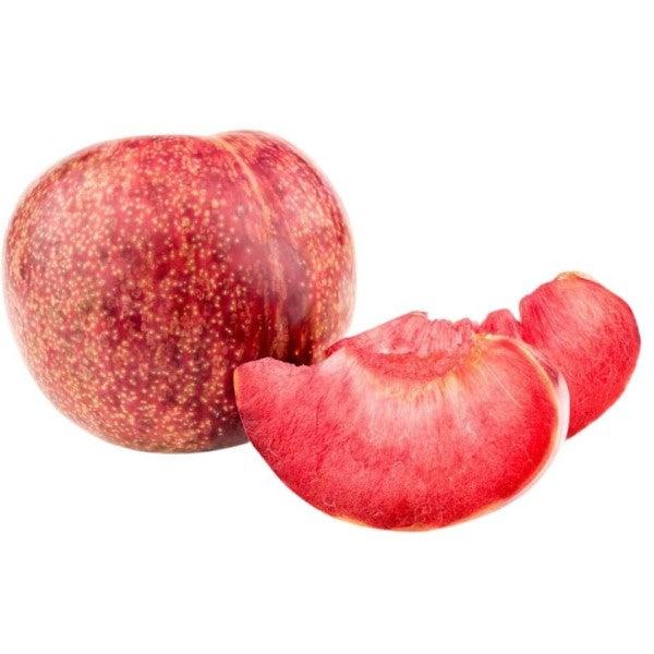 Pluot® DAPPLE DANDY - ker, kont.