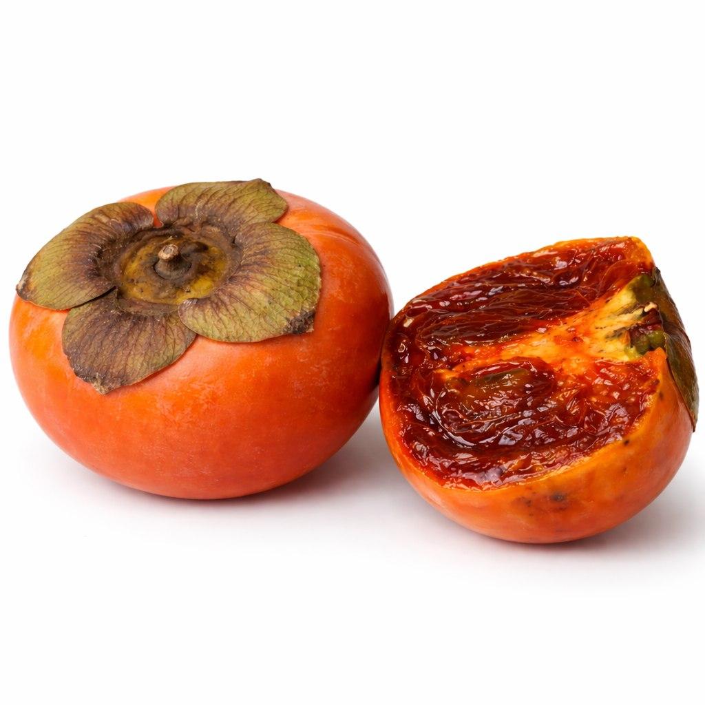 Ebenovník CHIOCCOLATINO, kont.