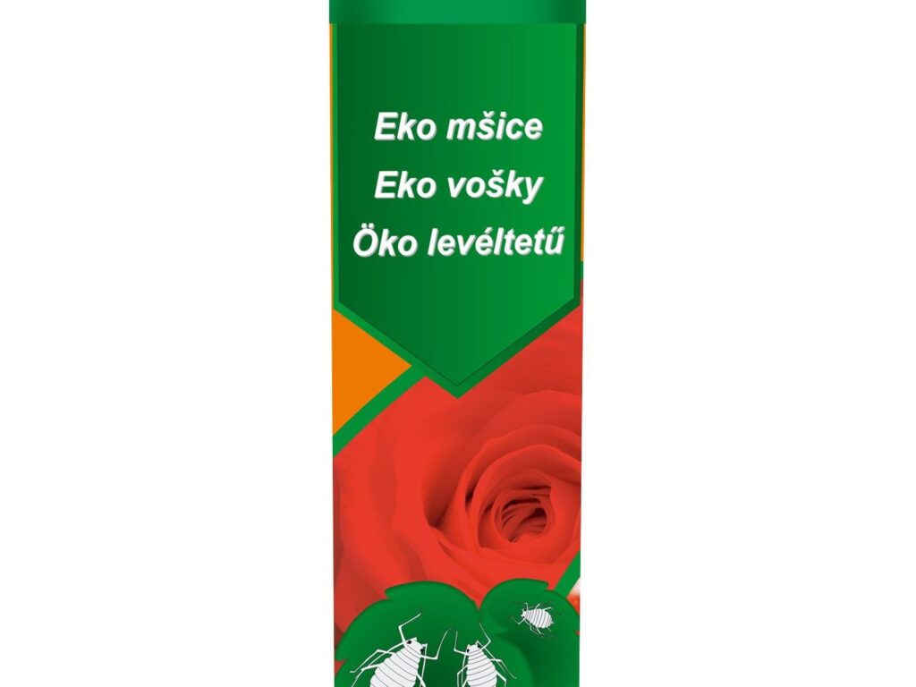 BROS EKO VOŠKY  250ml