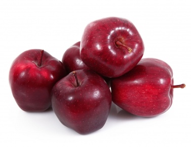 RED DELICIOUS, M26