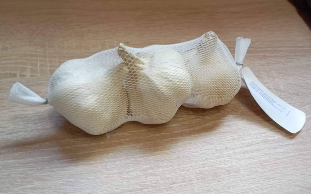 ŠTEPAN