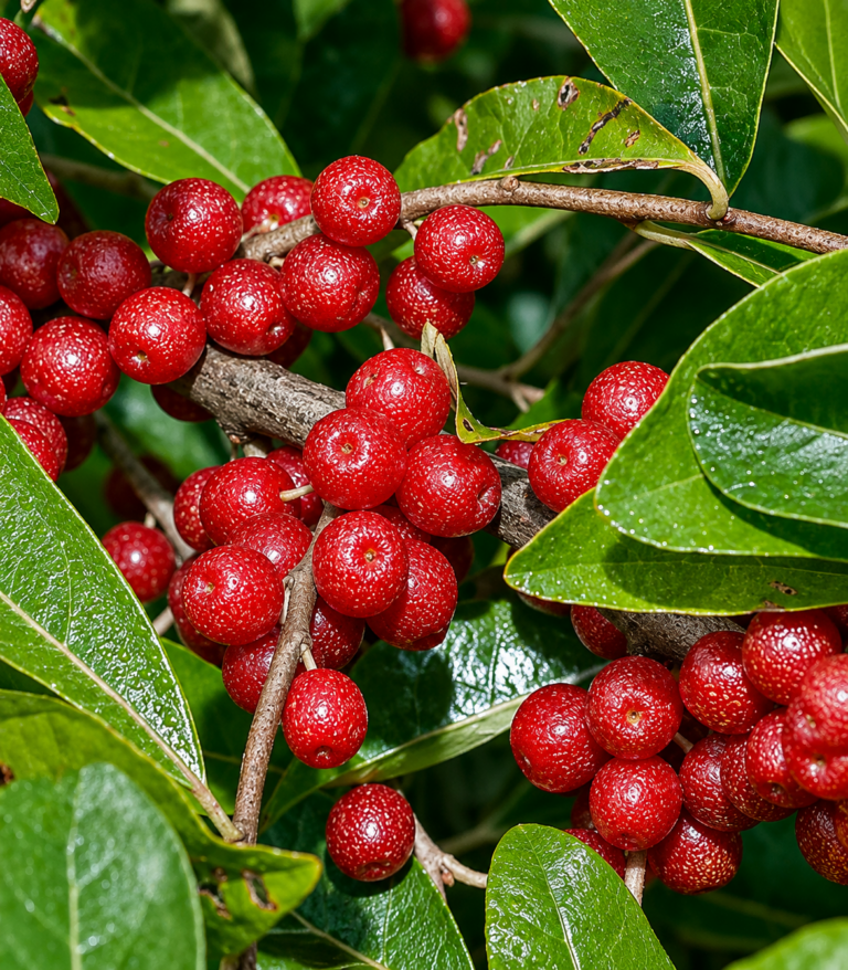 Hlošina RUBY, kont.