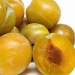 Pluot® FLAVOR QUEEN, kont.
