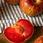 Pluot® FLAVOR SUPREME, kont.